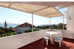Holiday house Antonia Appartamento 1 – Larg house foto 3
