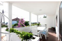 Holiday house Antonia Appartamento 1 – Larg house foto 4