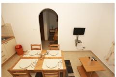 Holiday Rtina Appartamento 2 foto 1