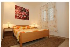 Holiday Rtina Appartamento 2 foto 3