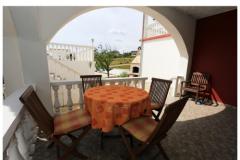 Holiday Rtina Appartamento 1 foto 3
