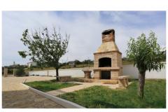 Holiday Rtina Appartamento 1 foto 4