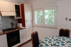 Appartamenti Diklo Appartamento 1 – Apartman 1 foto 1