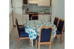 Appartamenti Diklo Appartamento 1 – Apartman 1 foto 2
