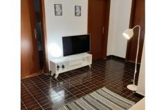 Appartamenti Diklo Appartamento 1 – Apartman 1 foto 3