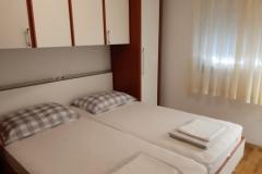 Appartamenti Diklo Appartamento 1 – Apartman 1 foto 4