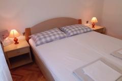 Appartamenti Diklo Appartamento 1 – Apartman 1 foto 5