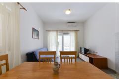 Appartamenti Diklo Appartamento 3 – KIWI foto 4