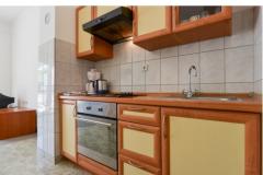 Appartamenti Diklo Appartamento 3 – KIWI foto 5
