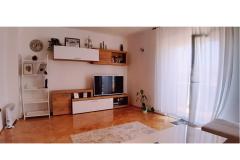 Appartamenti Diklo Appartamento 2 – Apartman 3 foto 1