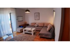 Appartamenti Diklo Appartamento 2 – Apartman 3 foto 2