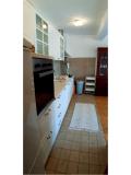 Appartamenti Diklo Appartamento 2 – Apartman 3 foto 3