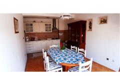 Appartamenti Diklo Appartamento 2 – Apartman 3 foto 4