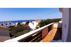 Appartamenti Diklo Appartamento 2 – Apartman 3 foto 5