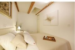 Casa Milka Appartamento 1 – H(2+2) foto 1