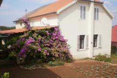 Casa Branka Appartamento 1 – Kuća foto 1