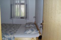 Casa Branka Appartamento 1 – Kuća foto 3
