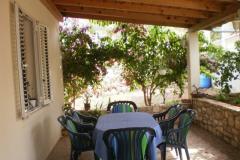 Casa Branka Appartamento 1 – Kuća foto 4