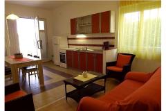Casa Šimun Appartamento 1 – App 4 foto 1