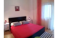 Casa Šimun Appartamento 1 – App 4 foto 2