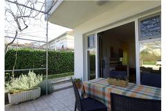 Casa Šimun Appartamento 1 – App 4 foto 3