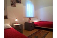Casa Šimun Appartamento 1 – App 4 foto 4