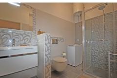 Casa Šimun Appartamento 1 – App 4 foto 5