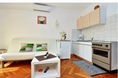 Casa Šimun Appartamento 2 – App 2+1 foto 2
