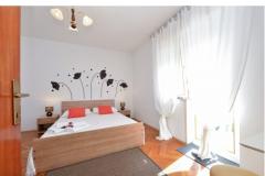Casa Šimun Appartamento 2 – App 2+1 foto 3
