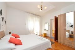 Casa Šimun Appartamento 2 – App 2+1 foto 4