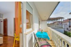 Casa Šimun Appartamento 2 – App 2+1 foto 5