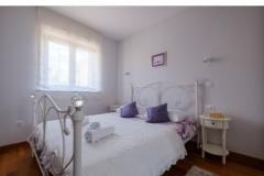 LUANA Appartamento 3 – DELUXE foto 4