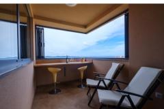 LUANA Appartamento 2 – PENTHOUSE foto 1