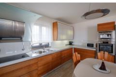 LUANA Appartamento 2 – PENTHOUSE foto 2