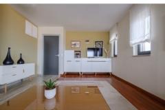 LUANA Appartamento 2 – PENTHOUSE foto 3