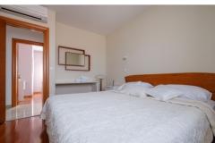 LUANA Appartamento 2 – PENTHOUSE foto 5