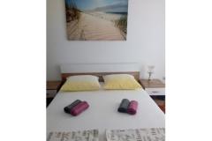 LuLu Diklo-Zadar Appartamento 1 – Lulu Diklo foto 4