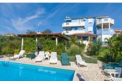 Luton Appartamenti Appartamento 1 – Luton foto 1
