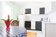 Luton Appartamenti Appartamento 1 – Luton foto 2