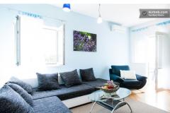 Luton Appartamenti Appartamento 1 – Luton foto 3