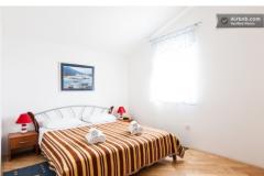 Luton Appartamenti Appartamento 1 – Luton foto 4