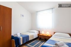 Luton Appartamenti Appartamento 1 – Luton foto 5