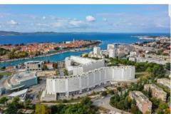 Luxury Residence Maris Appartamento 1 – Maris foto 1