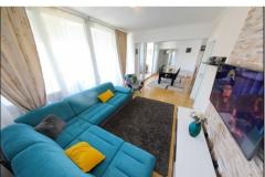 Luxury Residence Maris Appartamento 1 – Maris foto 2