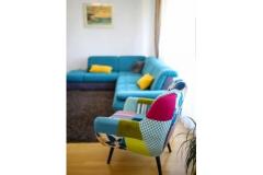 Luxury Residence Maris Appartamento 1 – Maris foto 3