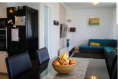 Luxury Residence Maris Appartamento 1 – Maris foto 4