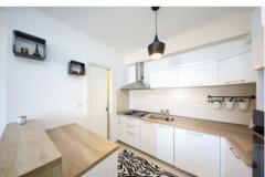 Luxury Residence Maris Appartamento 1 – Maris foto 5