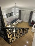Luxury Residence Zola Appartamento 1 – Comfort foto 1