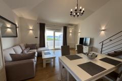 Luxury Residence Zola Appartamento 1 – Comfort foto 2