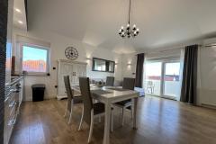 Luxury Residence Zola Appartamento 1 – Comfort foto 3